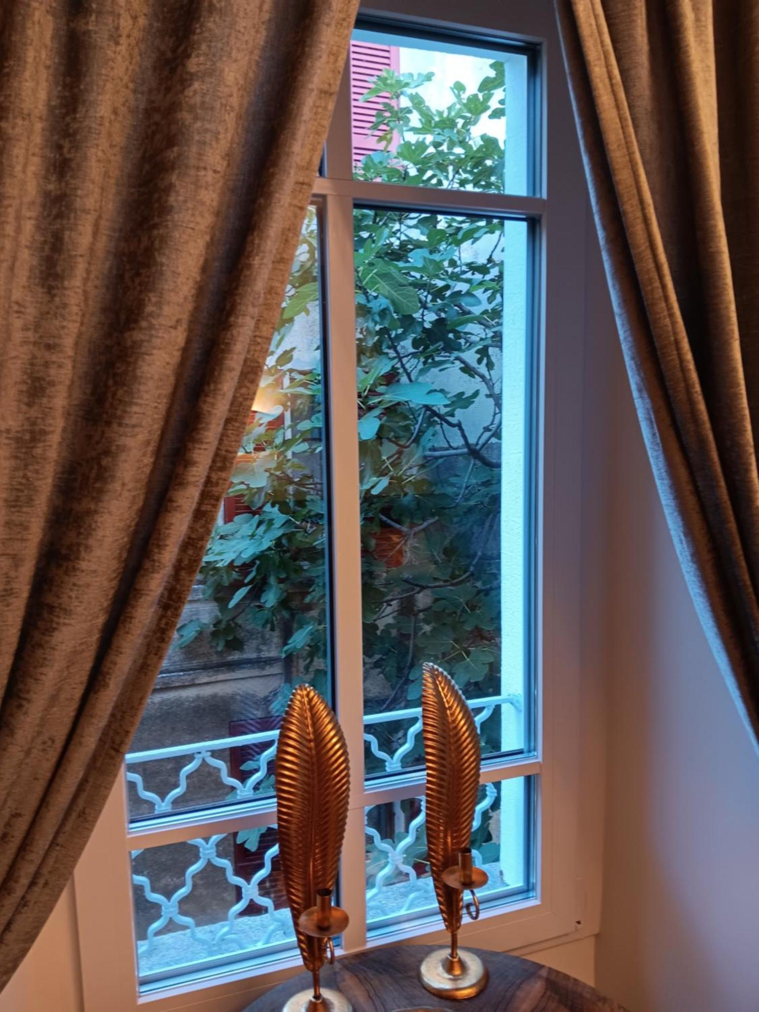 Casa Belgeri - Bed & Breakfast Dongio Exterior photo